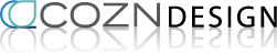cozndesign